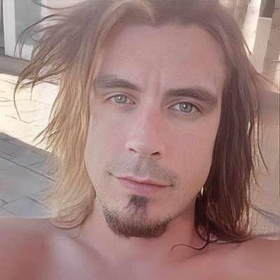Aaron K.