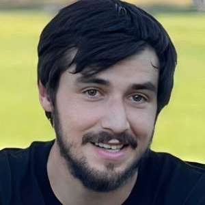 Adrian E.