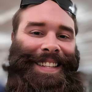 Andrew M.