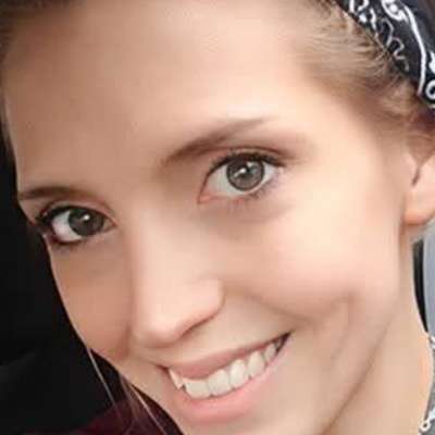 Audrey L.