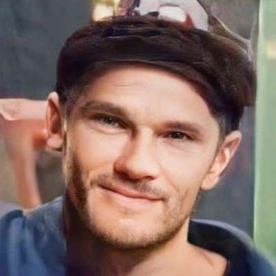 Christopher S.