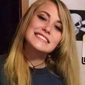 Cierra M