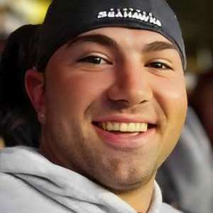 Daniel B.