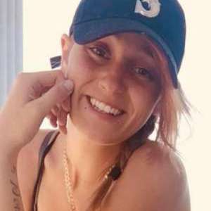 Emili Brown Sippos