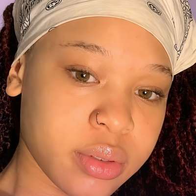 Fatimah H.