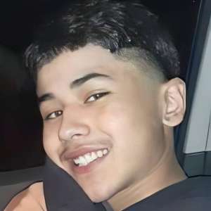 Fernando P.
