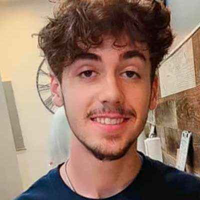 Jack L