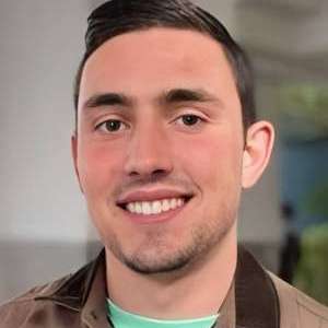 Jacob K.