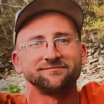 Jason A.