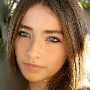 Jessica W.