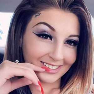 Kaylee B.