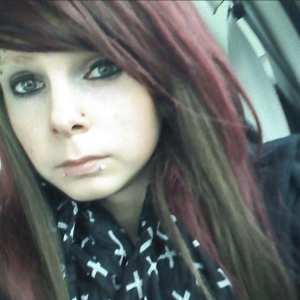 Kaylee Coleburn
