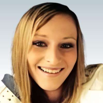 Melissa K.