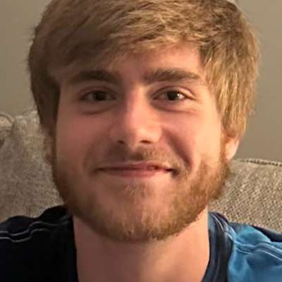 Michael R.