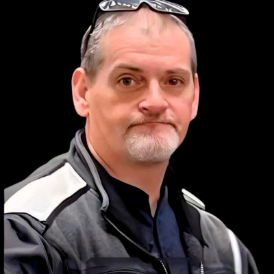 Michael L.