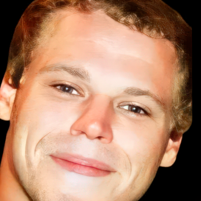 Nathan L.