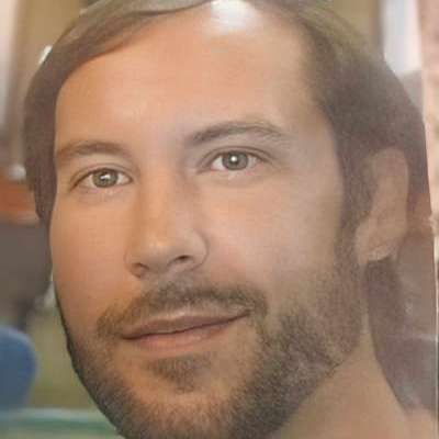 Nicholas B.