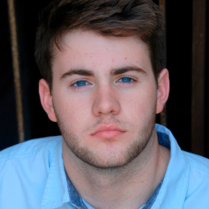 Preston L.