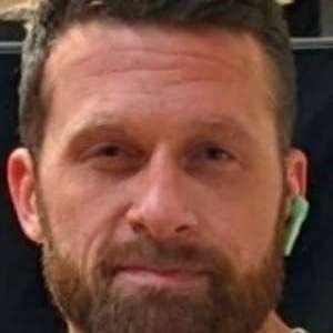 Ryan B.