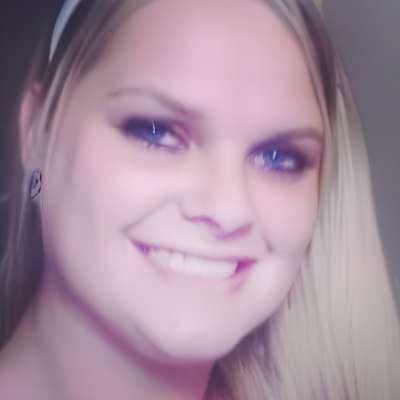 Trisha G.