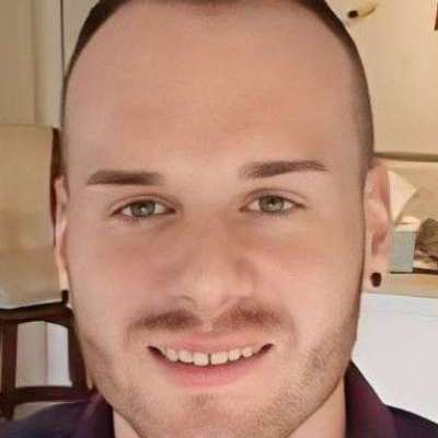 Zachary C.