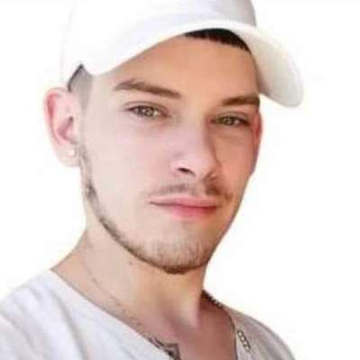 Brandon T.