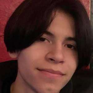 Dylan Sorantos