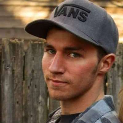 Ryan S.